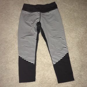 Zella,   size medium